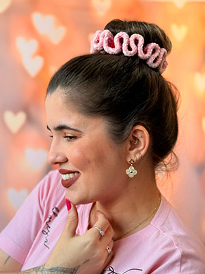 03-FotosClientes-Kerima