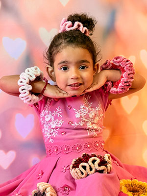 04-FotosClientes-Kerima