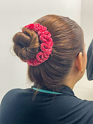 06-FotosClientes-Kerima