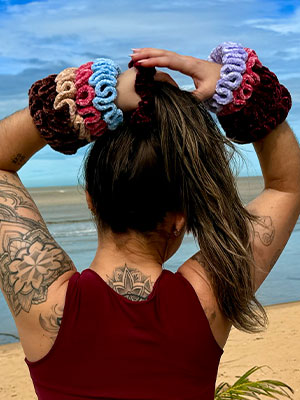 07-FotosClientes-Kerima