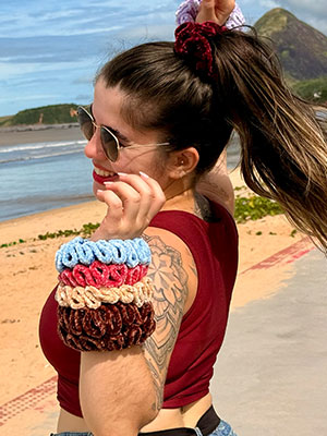 08-FotosClientes-Kerima