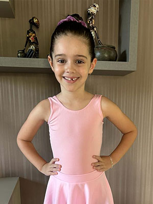 11-FotosClientes-Kerima