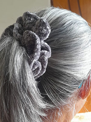 12-FotosClientes-Kerima