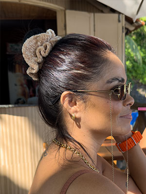 13-FotosClientes-Kerima