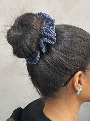 14-FotosClientes-Kerima