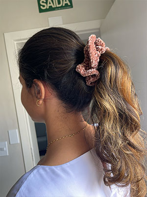 15-FotosClientes-Kerima