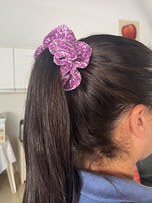 16-FotosClientes-Kerima