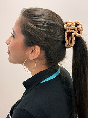 18-FotosClientes-Kerima