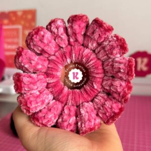 Barbie - A Melhor Xuxinha do Mundo