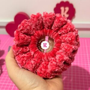 Chiclete - A Melhor Xuxinha do Mundo