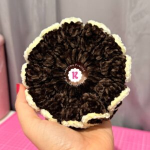 Cocada - A Melhor Xuxinha do Mundo