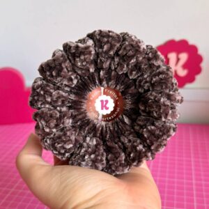 Ganache - A Melhor Xuxinha do Mundo