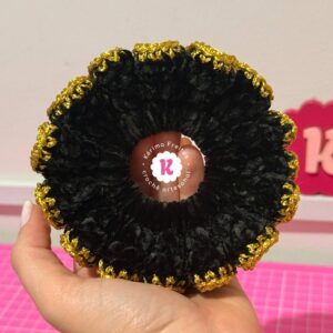 Lux - A Melhor Xuxinha do Mundo