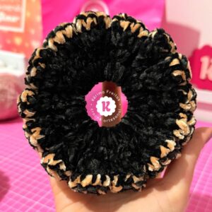 Oncinha - A Melhor Xuxinha do Mundo