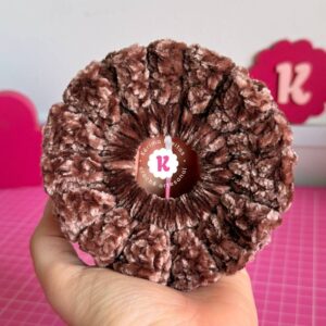 Brigadeiro - A Melhor Xuxinha do Mundo