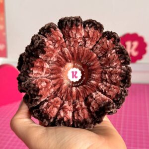 Brownie - A Melhor Xuxinha do Mundo