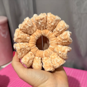 Porcelana - A Melhor Xuxinha Do Mundo