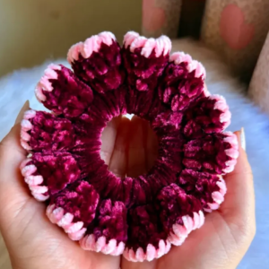 Rubia - A Melhor Xuxinha Do Mundo