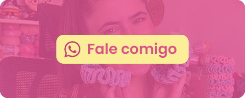 Compre minhas peças pelo site.