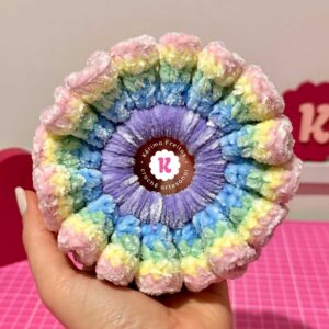 Jujuba - A Melhor Xuxinha do Mundo