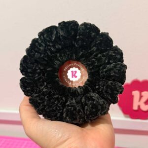 Preta - A Melhor Xuxinha do Mundo