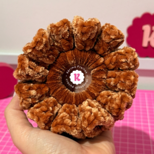 Caramelo - A Melhor Xuxinha do Mundo