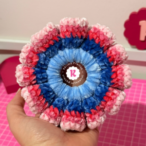 Angel - A Melhor Xuxinha do Mundo