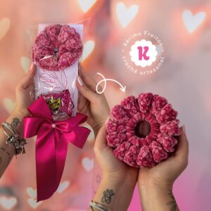 Azaleia-DiaDaMulher-Fotos-Produtos-Site-CrochêDaKérima