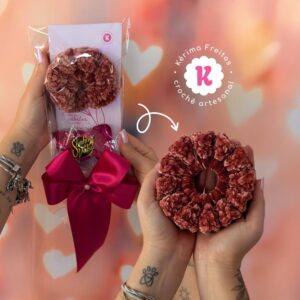 Camelia - Edição Especial Dia da Mulher