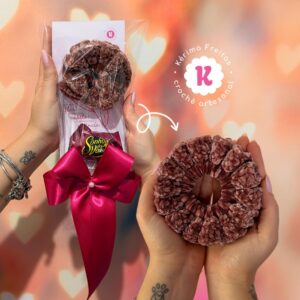 Papoula - Edição Especial Dia da Mulher