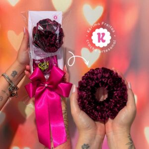 Peônia - Edição Especial Dia da Mulher